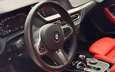 BMW 2 серия F44, 2020 год, 4 490 000 рублей, 15 фотография