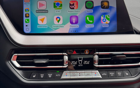 BMW 2 серия F44, 2020 год, 4 490 000 рублей, 16 фотография