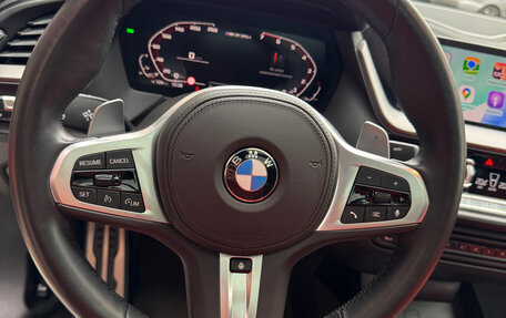 BMW 2 серия F44, 2020 год, 4 490 000 рублей, 17 фотография