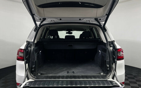 BMW X5, 2022 год, 7 997 000 рублей, 9 фотография