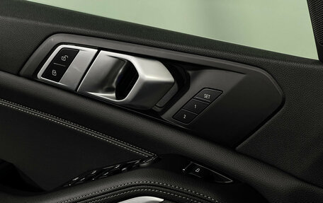 BMW X5, 2022 год, 7 997 000 рублей, 18 фотография