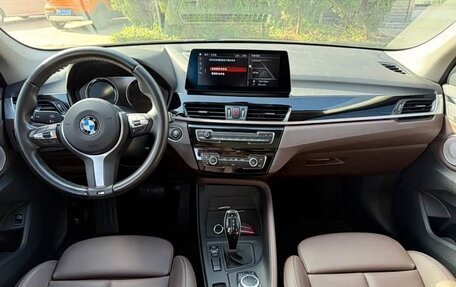 BMW X1, 2021 год, 3 738 000 рублей, 6 фотография