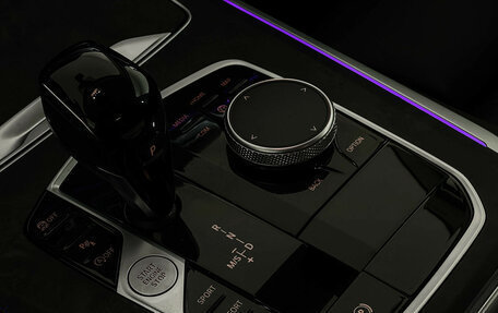 BMW X5, 2022 год, 7 997 000 рублей, 19 фотография