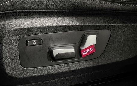 BMW X5, 2022 год, 7 997 000 рублей, 17 фотография