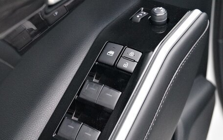 Toyota Highlander, 2025 год, 5 950 000 рублей, 18 фотография