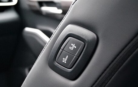 Toyota Highlander, 2025 год, 5 950 000 рублей, 30 фотография