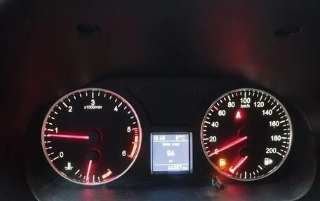 ЛуАЗ Patriot, 2021 год, 1 450 000 рублей, 7 фотография