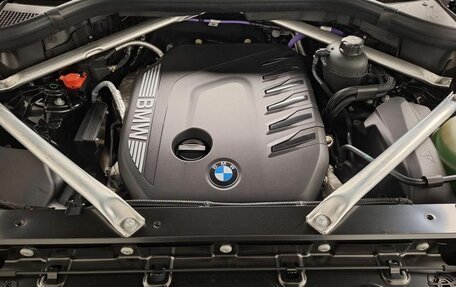 BMW X6, 2025 год, 18 060 000 рублей, 18 фотография