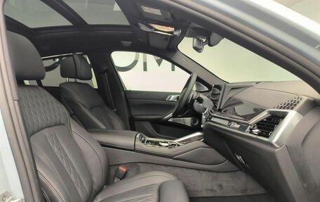 BMW X6, 2025 год, 18 270 000 рублей, 8 фотография