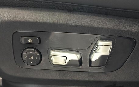 BMW X6, 2025 год, 18 270 000 рублей, 18 фотография