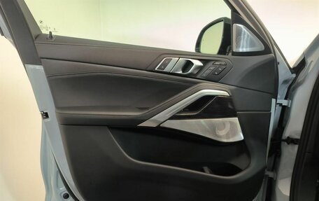 BMW X6, 2025 год, 18 270 000 рублей, 20 фотография