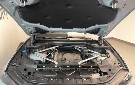 BMW X6, 2025 год, 18 270 000 рублей, 22 фотография