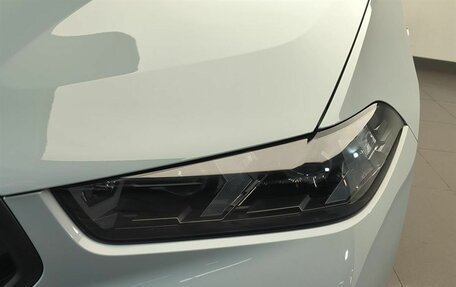 BMW X6, 2025 год, 18 270 000 рублей, 23 фотография