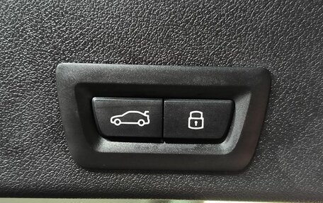 BMW X6, 2025 год, 18 270 000 рублей, 25 фотография