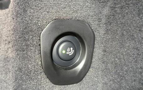 BMW X6, 2025 год, 18 270 000 рублей, 26 фотография