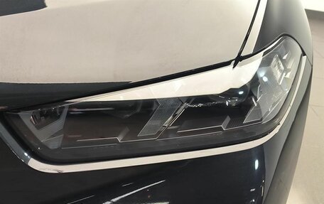 BMW X6, 2025 год, 18 270 000 рублей, 23 фотография