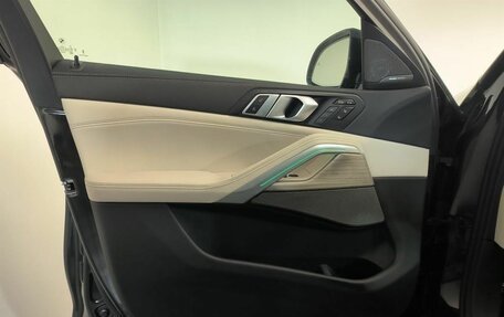 BMW X6, 2025 год, 18 270 000 рублей, 20 фотография