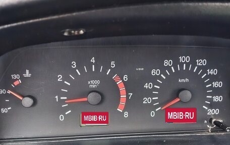 Chevrolet Niva I рестайлинг, 2012 год, 740 000 рублей, 8 фотография