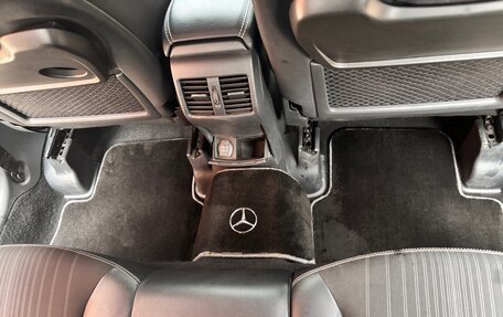 Mercedes-Benz B-Класс, 2012 год, 1 224 000 рублей, 28 фотография