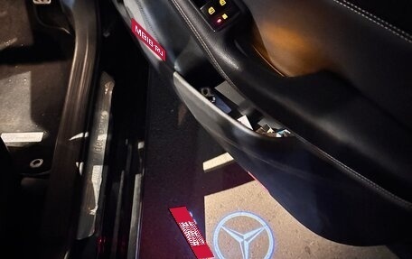 Mercedes-Benz B-Класс, 2012 год, 1 224 000 рублей, 21 фотография