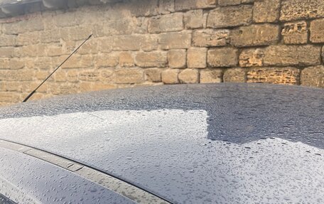 Ford Focus II рестайлинг, 2008 год, 440 000 рублей, 6 фотография