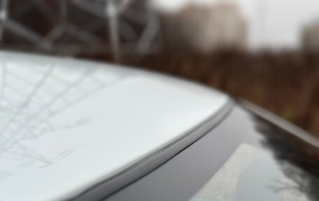 KIA Rio IV, 2018 год, 799 000 рублей, 9 фотография