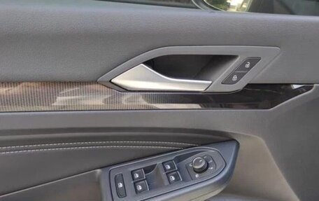 Volkswagen Golf VIII, 2023 год, 1 790 000 рублей, 16 фотография