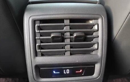 Volkswagen Golf VIII, 2023 год, 1 790 000 рублей, 17 фотография