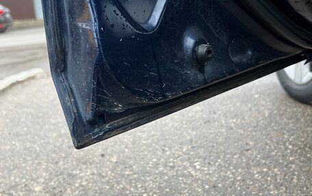 Peugeot 4007, 2011 год, 975 000 рублей, 23 фотография