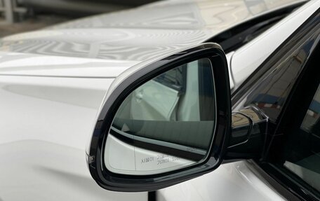 BMW X3, 2019 год, 4 850 000 рублей, 14 фотография