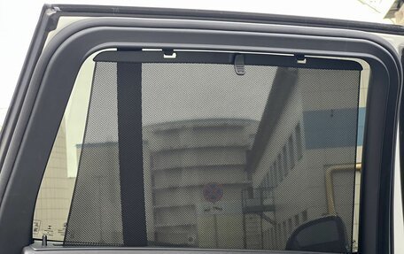 BMW X3, 2019 год, 4 850 000 рублей, 30 фотография