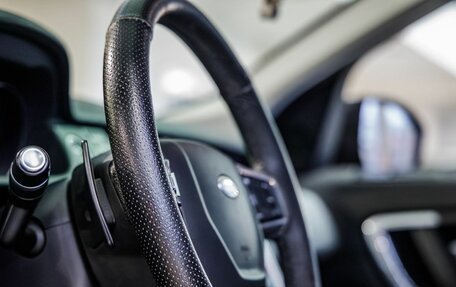 Land Rover Discovery Sport I рестайлинг, 2019 год, 2 478 000 рублей, 15 фотография