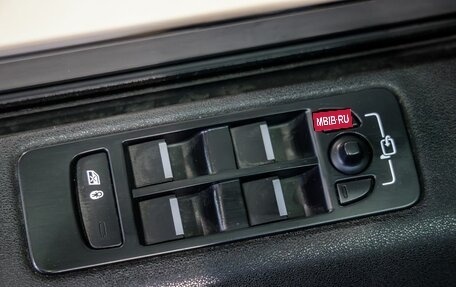 Land Rover Discovery Sport I рестайлинг, 2019 год, 2 478 000 рублей, 14 фотография