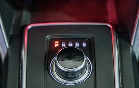 Land Rover Discovery Sport I рестайлинг, 2019 год, 2 478 000 рублей, 33 фотография