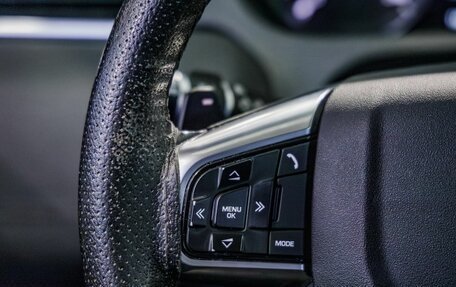 Land Rover Discovery Sport I рестайлинг, 2019 год, 2 478 000 рублей, 35 фотография