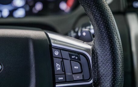 Land Rover Discovery Sport I рестайлинг, 2019 год, 2 478 000 рублей, 36 фотография