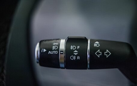 Land Rover Discovery Sport I рестайлинг, 2019 год, 2 478 000 рублей, 38 фотография