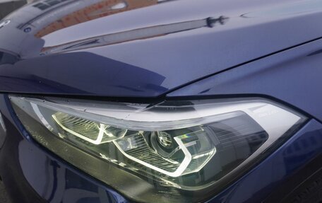 BMW X1, 2019 год, 2 670 000 рублей, 16 фотография