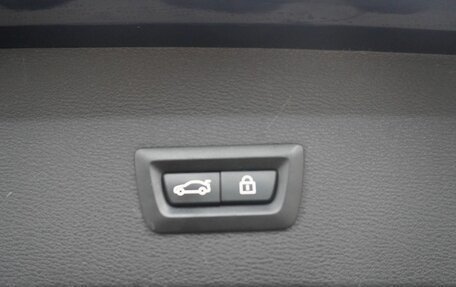 BMW X1, 2019 год, 2 670 000 рублей, 15 фотография