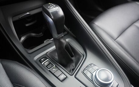 BMW X1, 2019 год, 2 670 000 рублей, 14 фотография