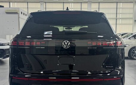 Volkswagen Teramont, 2025 год, 6 999 000 рублей, 5 фотография