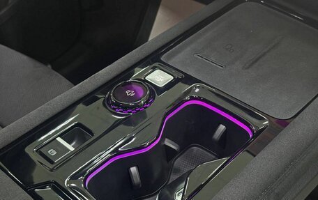 Volkswagen Teramont, 2025 год, 6 999 000 рублей, 14 фотография