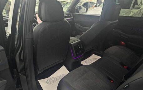 Volkswagen Teramont, 2025 год, 6 999 000 рублей, 10 фотография