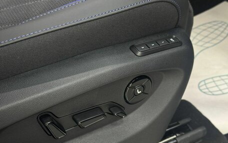 Volkswagen Teramont, 2025 год, 6 999 000 рублей, 13 фотография