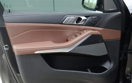 BMW X7, 2021 год, 10 644 000 рублей, 15 фотография