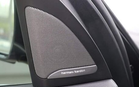 BMW X7, 2021 год, 10 644 000 рублей, 18 фотография