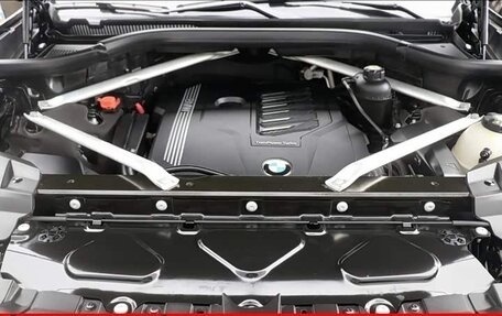 BMW X7, 2021 год, 10 644 000 рублей, 14 фотография