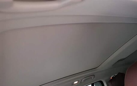 BMW X7, 2021 год, 10 644 000 рублей, 21 фотография