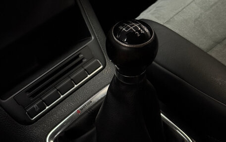 Volkswagen Tiguan I, 2011 год, 1 050 000 рублей, 12 фотография