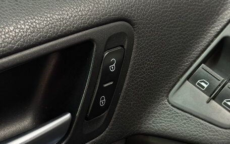 Volkswagen Tiguan I, 2011 год, 1 050 000 рублей, 7 фотография